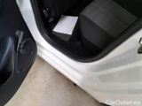  Opel  Corsa OPEL  / 2019 / 5P / BERLINA 1.5 DIESEL EDITION 100CV MT6 #78