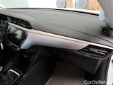  Opel  Corsa OPEL  / 2019 / 5P / BERLINA 1.5 DIESEL EDITION 100CV MT6 #80