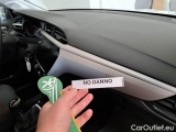  Opel  Corsa OPEL  / 2019 / 5P / BERLINA 1.5 DIESEL EDITION 100CV MT6 #81