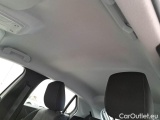  Opel  Corsa OPEL  / 2019 / 5P / BERLINA 1.5 DIESEL EDITION 100CV MT6 #82