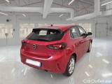  Opel  Corsa OPEL  / 2019 / 5P / BERLINA 1.5 DIESEL ELEGANCE 100CV MT6 #2