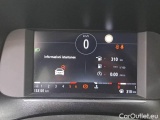 Opel  Corsa OPEL  / 2019 / 5P / BERLINA 1.5 DIESEL ELEGANCE 100CV MT6 #4