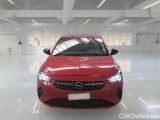  Opel  Corsa OPEL  / 2019 / 5P / BERLINA 1.5 DIESEL ELEGANCE 100CV MT6 #6