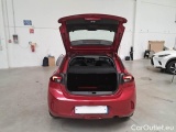  Opel  Corsa OPEL  / 2019 / 5P / BERLINA 1.5 DIESEL ELEGANCE 100CV MT6 #5
