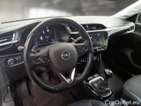  Opel  Corsa OPEL  / 2019 / 5P / BERLINA 1.5 DIESEL ELEGANCE 100CV MT6 #3