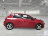  Opel  Corsa OPEL  / 2019 / 5P / BERLINA 1.5 DIESEL ELEGANCE 100CV MT6 #7