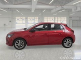  Opel  Corsa OPEL  / 2019 / 5P / BERLINA 1.5 DIESEL ELEGANCE 100CV MT6 #8