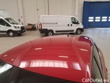  Opel  Corsa OPEL  / 2019 / 5P / BERLINA 1.5 DIESEL ELEGANCE 100CV MT6 #9