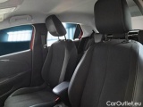  Opel  Corsa OPEL  / 2019 / 5P / BERLINA 1.5 DIESEL ELEGANCE 100CV MT6 #11