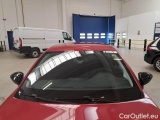 Opel  Corsa OPEL  / 2019 / 5P / BERLINA 1.5 DIESEL ELEGANCE 100CV MT6 #10