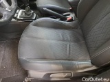  Opel  Corsa OPEL  / 2019 / 5P / BERLINA 1.5 DIESEL ELEGANCE 100CV MT6 #12