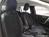  Opel  Corsa OPEL  / 2019 / 5P / BERLINA 1.5 DIESEL ELEGANCE 100CV MT6 #13