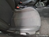  Opel  Corsa OPEL  / 2019 / 5P / BERLINA 1.5 DIESEL ELEGANCE 100CV MT6 #14