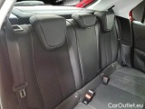  Opel  Corsa OPEL  / 2019 / 5P / BERLINA 1.5 DIESEL ELEGANCE 100CV MT6 #15