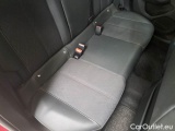  Opel  Corsa OPEL  / 2019 / 5P / BERLINA 1.5 DIESEL ELEGANCE 100CV MT6 #16