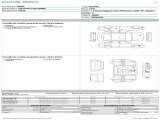  Opel  Corsa OPEL  / 2019 / 5P / BERLINA 1.5 DIESEL ELEGANCE 100CV MT6 #21