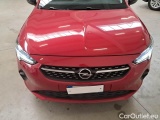  Opel  Corsa OPEL  / 2019 / 5P / BERLINA 1.5 DIESEL ELEGANCE 100CV MT6 #22