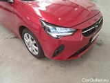  Opel  Corsa OPEL  / 2019 / 5P / BERLINA 1.5 DIESEL ELEGANCE 100CV MT6 #24
