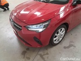  Opel  Corsa OPEL  / 2019 / 5P / BERLINA 1.5 DIESEL ELEGANCE 100CV MT6 #25