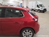  Opel  Corsa OPEL  / 2019 / 5P / BERLINA 1.5 DIESEL ELEGANCE 100CV MT6 #28