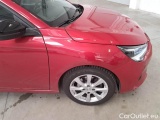  Opel  Corsa OPEL  / 2019 / 5P / BERLINA 1.5 DIESEL ELEGANCE 100CV MT6 #27