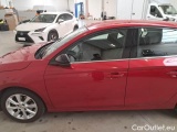 Opel  Corsa OPEL  / 2019 / 5P / BERLINA 1.5 DIESEL ELEGANCE 100CV MT6 #31