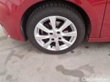  Opel  Corsa OPEL  / 2019 / 5P / BERLINA 1.5 DIESEL ELEGANCE 100CV MT6 #33