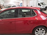  Opel  Corsa OPEL  / 2019 / 5P / BERLINA 1.5 DIESEL ELEGANCE 100CV MT6 #29