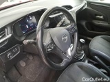  Opel  Corsa OPEL  / 2019 / 5P / BERLINA 1.5 DIESEL ELEGANCE 100CV MT6 #37