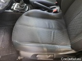  Opel  Corsa OPEL  / 2019 / 5P / BERLINA 1.5 DIESEL ELEGANCE 100CV MT6 #40