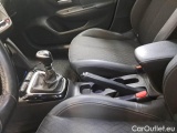  Opel  Corsa OPEL  / 2019 / 5P / BERLINA 1.5 DIESEL ELEGANCE 100CV MT6 #42