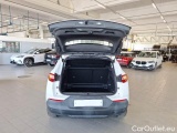  Opel   Grandland X OPEL / 2017 / 5P / SUV 1.5 DIESEL 130CV BUSINESS EDIT. SeS AT8 #5