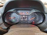  Opel   Grandland X OPEL / 2017 / 5P / SUV 1.5 DIESEL 130CV BUSINESS EDIT. SeS AT8 #4