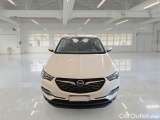  Opel   Grandland X OPEL / 2017 / 5P / SUV 1.5 DIESEL 130CV BUSINESS EDIT. SeS AT8 #6