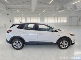  Opel   Grandland X OPEL / 2017 / 5P / SUV 1.5 DIESEL 130CV BUSINESS EDIT. SeS AT8 #7