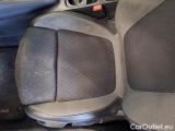  Opel   Grandland X OPEL / 2017 / 5P / SUV 1.5 DIESEL 130CV BUSINESS EDIT. SeS AT8 #12
