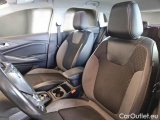  Opel   Grandland X OPEL / 2017 / 5P / SUV 1.5 DIESEL 130CV BUSINESS EDIT. SeS AT8 #11