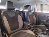  Opel   Grandland X OPEL / 2017 / 5P / SUV 1.5 DIESEL 130CV BUSINESS EDIT. SeS AT8 #13