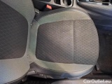  Opel   Grandland X OPEL / 2017 / 5P / SUV 1.5 DIESEL 130CV BUSINESS EDIT. SeS AT8 #14