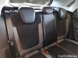  Opel   Grandland X OPEL / 2017 / 5P / SUV 1.5 DIESEL 130CV BUSINESS EDIT. SeS AT8 #15
