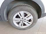  Opel   Grandland X OPEL / 2017 / 5P / SUV 1.5 DIESEL 130CV BUSINESS EDIT. SeS AT8 #19