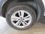  Opel   Grandland X OPEL / 2017 / 5P / SUV 1.5 DIESEL 130CV BUSINESS EDIT. SeS AT8 #18