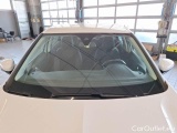  Opel   Grandland X OPEL / 2017 / 5P / SUV 1.5 DIESEL 130CV BUSINESS EDIT. SeS AT8 #22