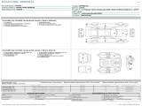  Opel   Grandland X OPEL / 2017 / 5P / SUV 1.5 DIESEL 130CV BUSINESS EDIT. SeS AT8 #21