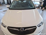  Opel   Grandland X OPEL / 2017 / 5P / SUV 1.5 DIESEL 130CV BUSINESS EDIT. SeS AT8 #24