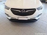  Opel   Grandland X OPEL / 2017 / 5P / SUV 1.5 DIESEL 130CV BUSINESS EDIT. SeS AT8 #27
