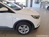  Opel   Grandland X OPEL / 2017 / 5P / SUV 1.5 DIESEL 130CV BUSINESS EDIT. SeS AT8 #31