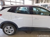  Opel   Grandland X OPEL / 2017 / 5P / SUV 1.5 DIESEL 130CV BUSINESS EDIT. SeS AT8 #33