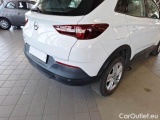  Opel   Grandland X OPEL / 2017 / 5P / SUV 1.5 DIESEL 130CV BUSINESS EDIT. SeS AT8 #36