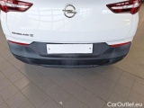 Opel   Grandland X OPEL / 2017 / 5P / SUV 1.5 DIESEL 130CV BUSINESS EDIT. SeS AT8 #39